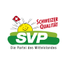 SVP