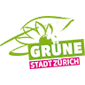 Grüne