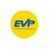 EVP