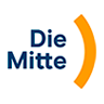 Die Mitte