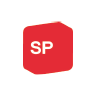 SP